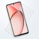 Doormoon OPPO A40 Tempered Glass