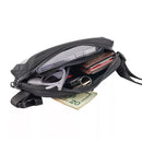 Case-Mate Phone Belt Bag Universal - Black