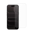 Doormoon iPhone 17 Air 5D Tempered Glass Matt