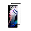 Doormoon OPPO Find X3 Pro Tempered Glass ( Side Glue)