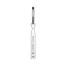DM PD076-USB2.0 32G Silver