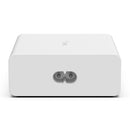 Belkin 108W 4-Ports USB GaN Desktop Charger with Intelligent Power Sharing White