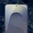 Doormoon Samsung Galaxy S26FE/A27/S25FE/S24FE Tempered Glass