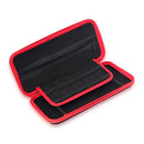 Dobe Switch OLED host storage package TNS-1130 - Black