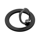 Doormoon Magsafe Ring Holder Black