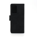 Wisecase Samsung Galaxy Z fold 2 PU Pouch with card slot