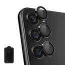 Doormoon Sam Galaxy S23FE 5G Camera Film Black