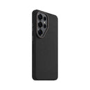 OtterBox Symmetry Cactus Leather Case w/Magnets Suits New Samsung Galaxy S26 Ultra 2026 6.9 - Black