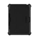 OtterBox Defender Case For iPad Pro 11" 2024(M4) - Black