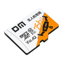 DM TF Card 256G