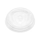 Popsnap Phone Grip&Stand With Swappable Top Clear