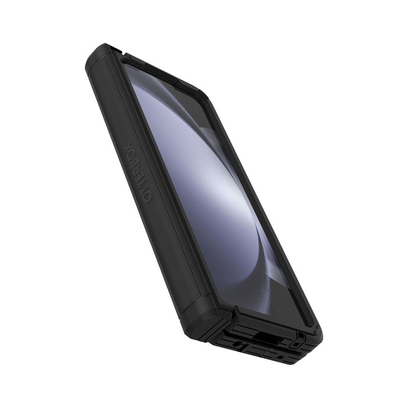 OtterBox Defender XT Samsung Z Fold 5 Black