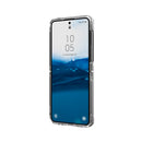 UAG Plyo - Galaxy Z Flip 5 - Ice