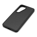 Wisecase Samsung Galaxy S26 Bulwark Case with Magsafe Black