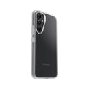 Otterbox React Case suits Samsung Galaxy A54 5G - Clear