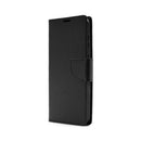 Wisecase Samsung Galaxy S26 Plus MERC Black+Black
