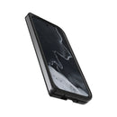 Otterbox Lumen Case w/Magnets For Google Pixel 11 Pro Fold Black
