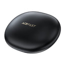 Acefast FA005 ACEFIT SE Wireless Earbuds Black