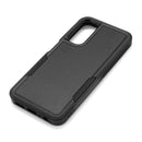 Wisecase Samsung Galaxy A05S Adventurer Case BK