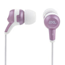 Skullcandy D-2XL Spoke Metallic Purple