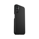 Otterbox React Case For Samsung Galaxy A14 5G Black