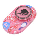 Popsnap Magnetic Phone Grip&Stand With Swappable Top Barbie Cacetify
