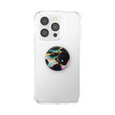 PopSockets PopGrip (Gen2) - Electric Oil Slick