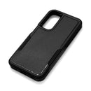 Wisecase Samsung Galaxy A25 5G Adventurer Case Black