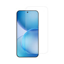 Doormoon OPPO Reno 16 Pro Tempered Glass