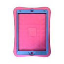 Pepk Ipad 8/9 10.2 EVA Case for Kids Rose