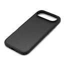 Wisecase iPhone 17 Air Bulwark Case with Magsafe Black