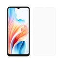Doormoon OPPO A38 4G Tempered Glass