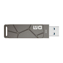 DM PD197-USB3.2 256G Black