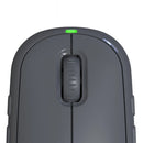 ZAGG Rugged Pro Mouse BT Universal with Qi Charging Pad