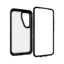 OtterBox Defender XT Case New Galaxy 2024 6.1-S24 Clear/Black