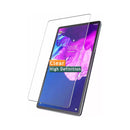Doormoon Lenovo Tab P12 12.7" Tempered Glass