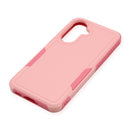 Wisecase Samsung Galaxy A37/36/56 Adventurer Case Pink