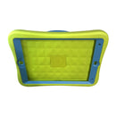 Pepk Ipad 8/9 10.2 EVA Case for Kids Yellow