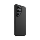 OtterBox Symmetry Case w/Magnets Suits New Samsung Galaxy S26 Ultra 2026 6.9 - Black