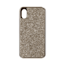 Wisecase iPhone X/XS Bling Bling