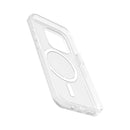 Otterbox Symmetry Plus MagSafe Case For iPhone 15 Pro - Clear
