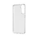 Tech21 EvoClear Clear Case for Samsung S21 5G Clear