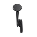 Acefast E36 Multifunctional Flexible Magnetic Phone Holder Black