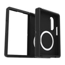 OtterBox Defender Pro XT w/Magnets for Samsung Z Fold 8 - Black