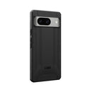 UAG Scout - Google Pixel 8 - Black