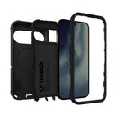 OtterBox Defender Pro Case w/Magnets for Google Pixel 11/11 Pro - Black