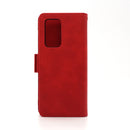 Wisecase Samsung Galaxy Z fold 2 PU Pouch with card slot