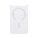 Love Tech iPhone 17 Pro Max Magnetic Back Panel Bushland Racing Memories