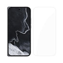 Doormoon Google Pixel 11 Pro Fold Front Tempered Glass