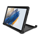 Otterbox Defender Case For Samsung Galaxy Tab A8 10.5 Black